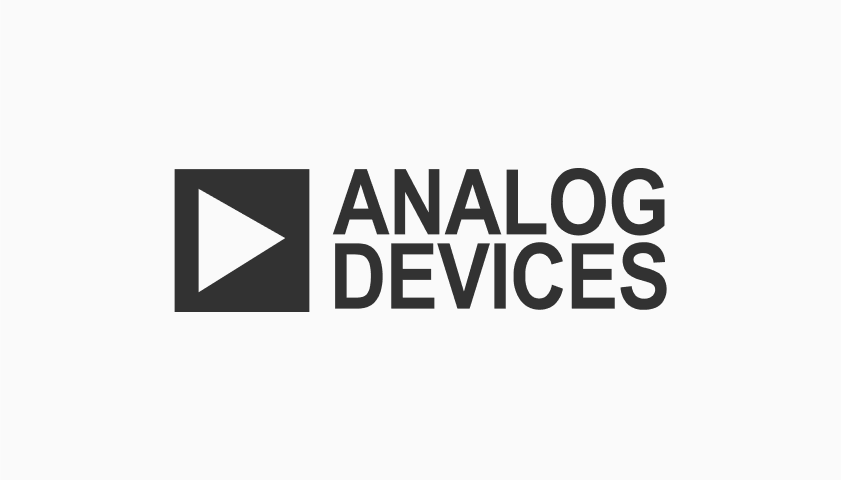 analog devices