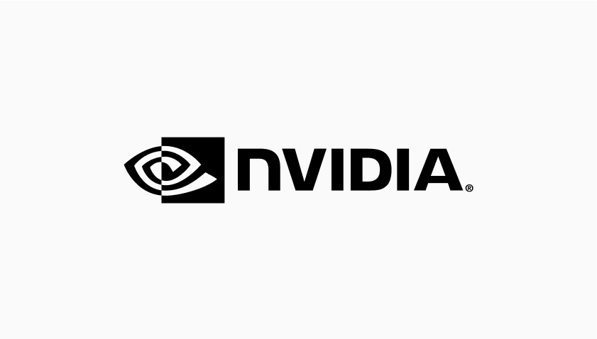 nvidia